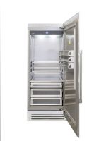 Холодильник RS900FR6 Холодильник RS900FR6